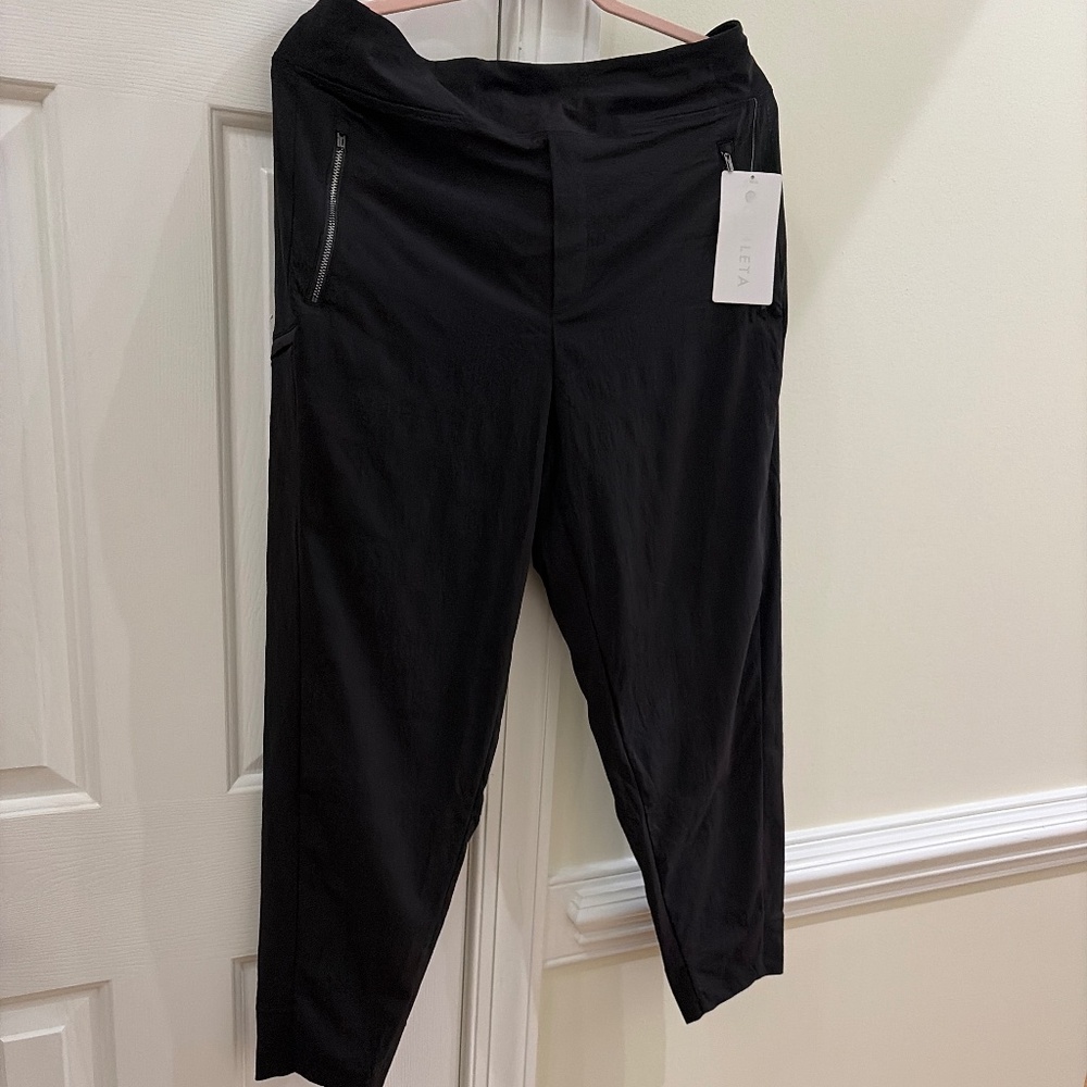 Athleta size 16 NWT